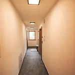 Rosskopf By Interhome *