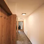 Rosskopf By Interhome Lägenhet *