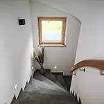 Rosskopf By Interhome