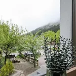 Lägenhet Rosskopf By Interhome *