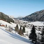 Rosskopf By Interhome * Oberau