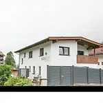 Lägenhet Rosskopf By Interhome