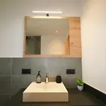 Rosskopf By Interhome Lägenhet