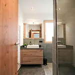 Rosskopf By Interhome Lägenhet *