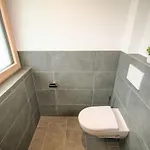 Rosskopf By Interhome Oberau