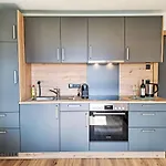 Rosskopf By Interhome Lägenhet *