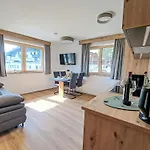 Rosskopf By Interhome Lägenhet *