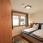Rosskopf By Interhome * Oberau