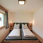 Lägenhet Rosskopf By Interhome Oberau