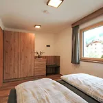 Lägenhet Rosskopf By Interhome *