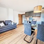 Rosskopf By Interhome * Oberau
