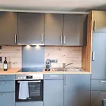 Lägenhet Rosskopf By Interhome