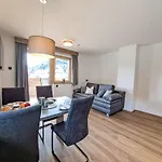 Rosskopf By Interhome