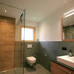 Rosskopf By Interhome Lägenhet *