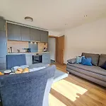 Rosskopf By Interhome Lägenhet Oberau