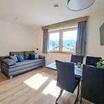 Rosskopf By Interhome