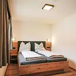 Rosskopf By Interhome Lägenhet Oberau