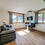 Rosskopf By Interhome Lägenhet