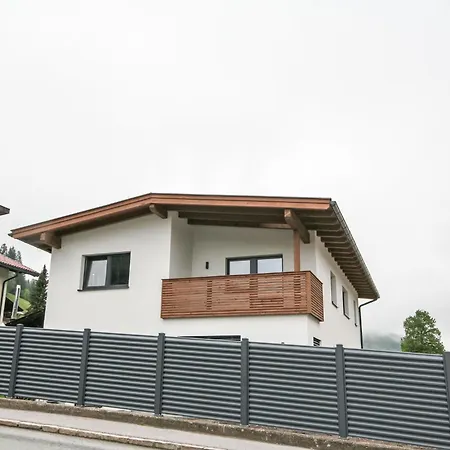 Rosskopf By Interhome Lägenhet *