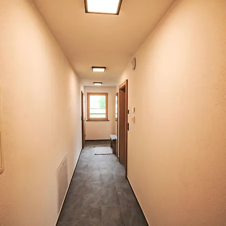 Rosskopf By Interhome *