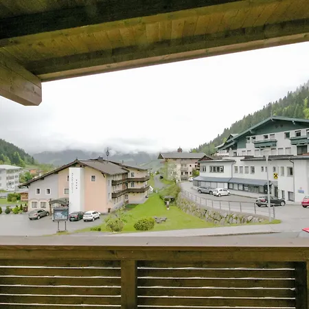 Rosskopf By Interhome * Oberau