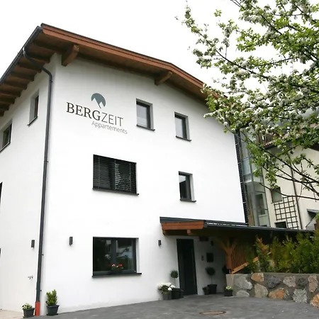 Rosskopf By Interhome Apartment *