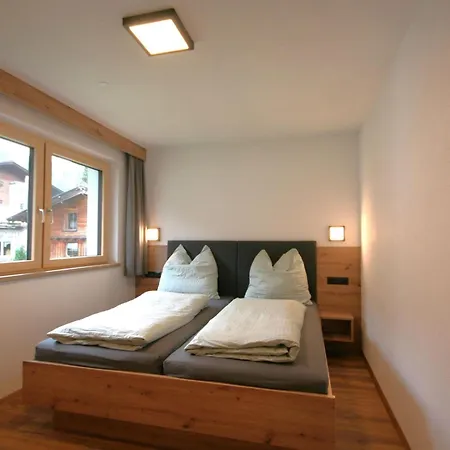 Rosskopf By Interhome Apartment