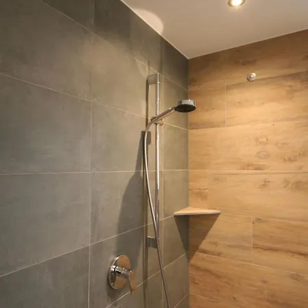 Apartment Rosskopf By Interhome