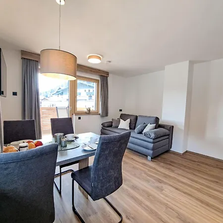Rosskopf By Interhome
