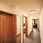 Lejlighed Rosskopf By Interhome *