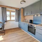 Lejlighed Rosskopf By Interhome *