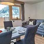 Rosskopf By Interhome *