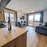 Rosskopf By Interhome Lejlighed Oberau