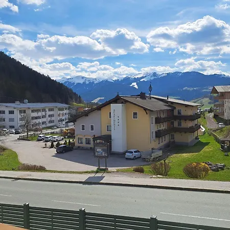 Rosskopf By Interhome *