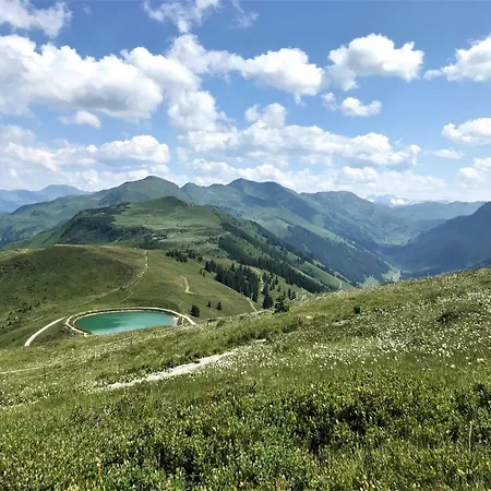 Rosskopf By Interhome Апартаменты