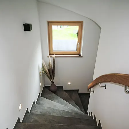 Rosskopf By Interhome