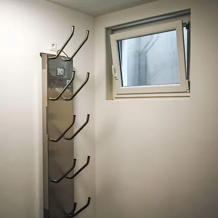 Rosskopf By Interhome