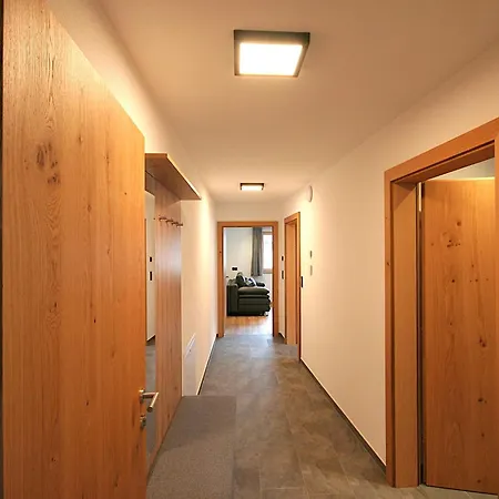 Rosskopf By Interhome