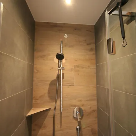 Rosskopf By Interhome Оберау