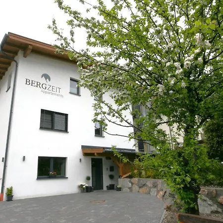 Rosskopf By Interhome