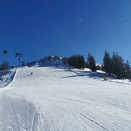 Rosskopf By Interhome オーバーアウ