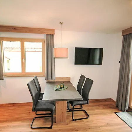 Rosskopf By Interhome *