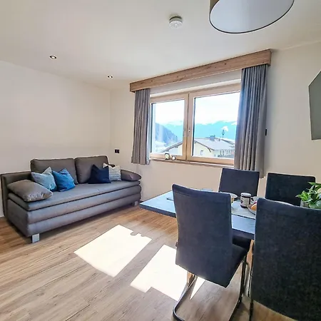 Rosskopf By Interhome