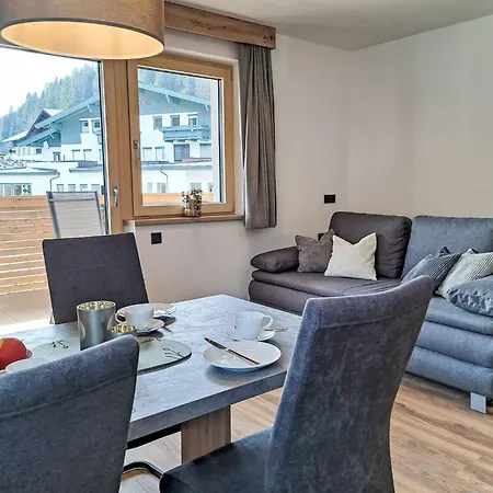 Rosskopf By Interhome *