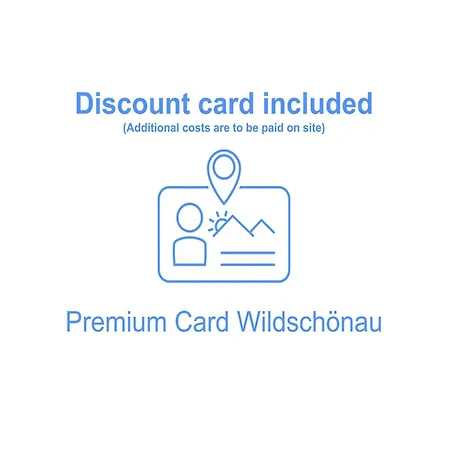 Rosskopf By Interhome アパート オーバーアウ