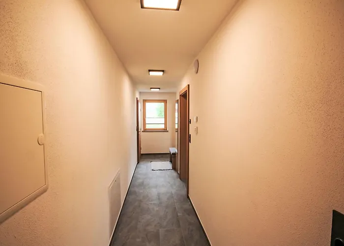 Rosskopf By Interhome *