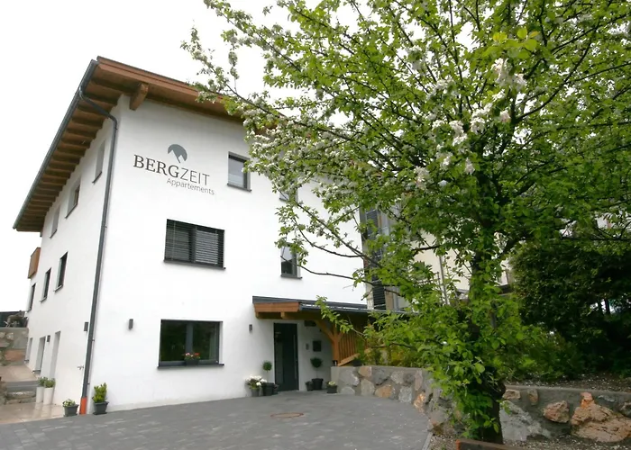 Rosskopf By Interhome