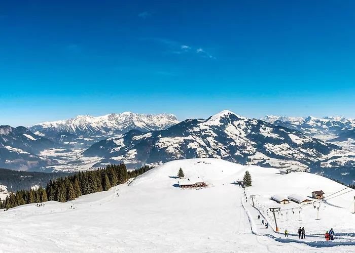 Rosskopf By Interhome *