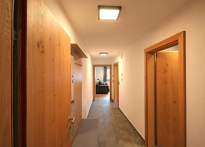 Rosskopf By Interhome