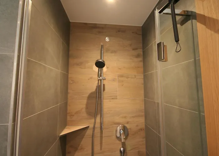 Rosskopf By Interhome Oberau